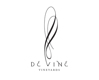 devine-typographical-logo-320×260